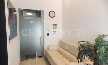 Oficina en venta en Olímpica, Coyoacán, CDMX