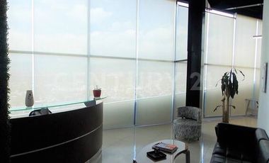 Oficina en venta en Olímpica, Coyoacán, CDMX