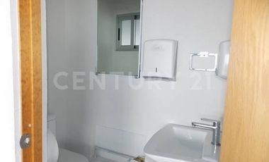 Oficina en venta en Olímpica, Coyoacán, CDMX