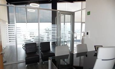 Oficina en venta en Olímpica, Coyoacán, CDMX