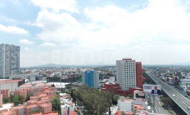 Oficina en venta en Olímpica, Coyoacán, CDMX