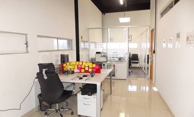 Oficina en venta en Olímpica, Coyoacán, CDMX