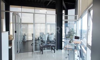 Oficina en venta en Olímpica, Coyoacán, CDMX