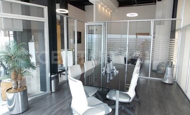 Oficina en venta en Olímpica, Coyoacán, CDMX