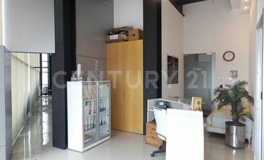Oficina en venta en Olímpica, Coyoacán, CDMX