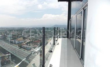 Oficina en venta en Olímpica, Coyoacán, CDMX