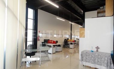 Oficina en venta en Olímpica, Coyoacán, CDMX