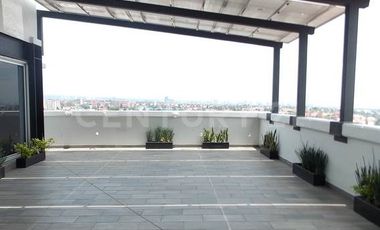 Oficina en venta en Olímpica, Coyoacán, CDMX