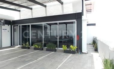 Oficina en venta en Olímpica, Coyoacán, CDMX