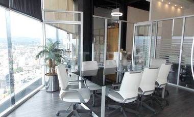 Oficina en venta en Olímpica, Coyoacán, CDMX