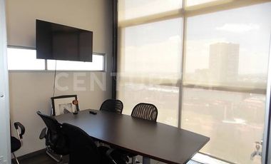 Oficina en venta en Olímpica, Coyoacán, CDMX