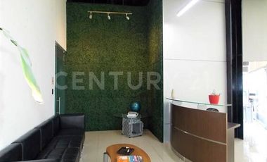 Oficina en venta en Olímpica, Coyoacán, CDMX