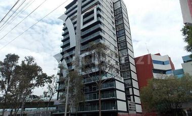 Oficina en venta en Olímpica, Coyoacán, CDMX