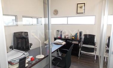 Oficina en venta en Olímpica, Coyoacán, CDMX