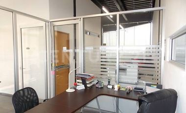 Oficina en venta en Olímpica, Coyoacán, CDMX