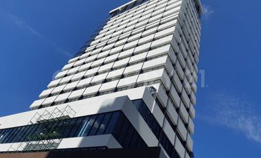 Venta de consultorio medico, Torres Medicas 1, Hospital Mac, Periferico, Puebla
