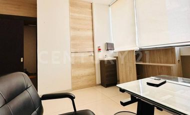 Venta de consultorio medico, Torres Medicas 1, Hospital Mac, Periferico, Puebla