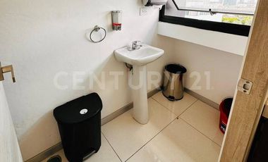 Venta de consultorio medico, Torres Medicas 1, Hospital Mac, Periferico, Puebla