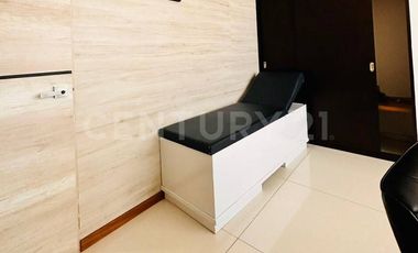 Venta de consultorio medico, Torres Medicas 1, Hospital Mac, Periferico, Puebla