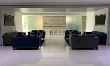 Venta de consultorio medico, Torres Medicas 1, Hospital Mac, Periferico, Puebla