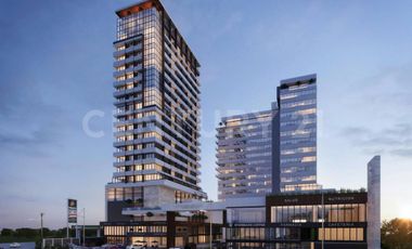 Venta de consultorio medico, Torres Medicas 1, Hospital Mac, Periferico, Puebla