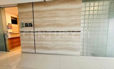 Venta de consultorio medico, Torres Medicas 1, Hospital Mac, Periferico, Puebla