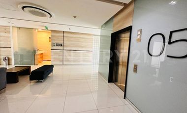 Venta de consultorio medico, Torres Medicas 1, Hospital Mac, Periferico, Puebla