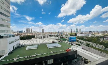 Venta de consultorio medico, Torres Medicas 1, Hospital Mac, Periferico, Puebla