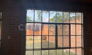 Terreno en Venta en Lomas de San Diego