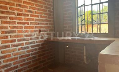 Terreno en Venta en Lomas de San Diego