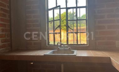 Terreno en Venta en Lomas de San Diego