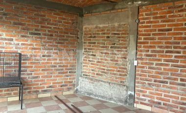 Terreno en Venta en Lomas de San Diego