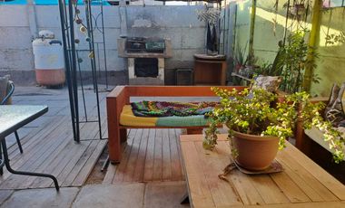 Casa en venta  en COPIAPÓ