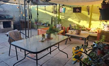 Casa en venta  en COPIAPÓ