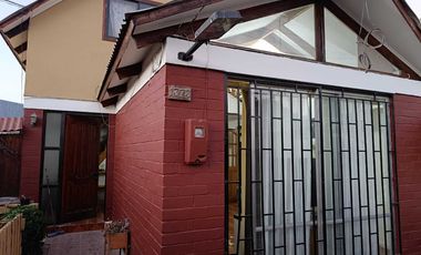 Casa en venta  en COPIAPÓ