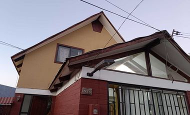 Casa en venta  en COPIAPÓ