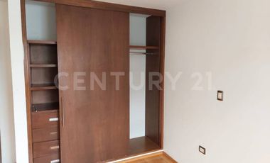 Casa en Venta en Puebla, Lomas de Angelópolis, Clúster 10 10 10.