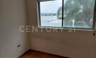Casa en Venta en Puebla, Lomas de Angelópolis, Clúster 10 10 10.