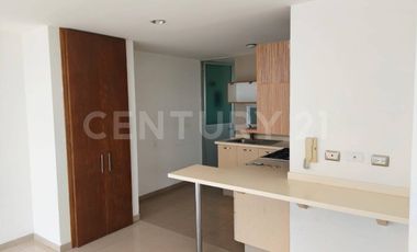 Casa en Venta en Puebla, Lomas de Angelópolis, Clúster 10 10 10.