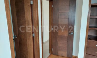 Casa en Venta en Puebla, Lomas de Angelópolis, Clúster 10 10 10.