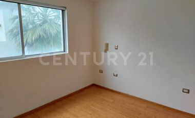 Casa en Venta en Puebla, Lomas de Angelópolis, Clúster 10 10 10.