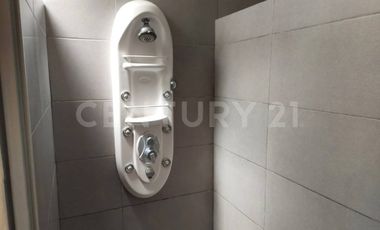 Casa en Venta en Puebla, Lomas de Angelópolis, Clúster 10 10 10.