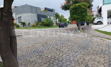 Casa en Venta en Puebla, Lomas de Angelópolis, Clúster 10 10 10.