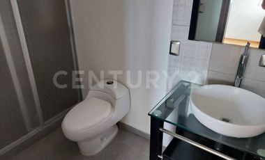 Casa en Venta en Puebla, Lomas de Angelópolis, Clúster 10 10 10.