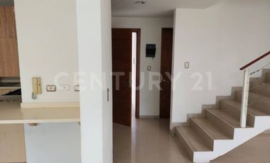 Casa en Venta en Puebla, Lomas de Angelópolis, Clúster 10 10 10.