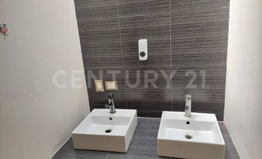 Casa en Venta en Puebla, Lomas de Angelópolis, Clúster 10 10 10.