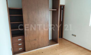 Casa en Venta en Puebla, Lomas de Angelópolis, Clúster 10 10 10.