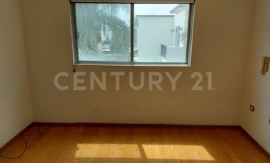 Casa en Venta en Puebla, Lomas de Angelópolis, Clúster 10 10 10.