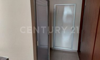 Casa en Venta en Puebla, Lomas de Angelópolis, Clúster 10 10 10.