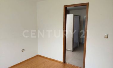 Casa en Venta en Puebla, Lomas de Angelópolis, Clúster 10 10 10.